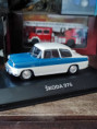 Škoda 976